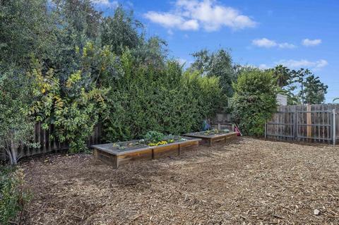 236 Rancho Santa Fe Rd, Encinitas, CA 92024 photo 20