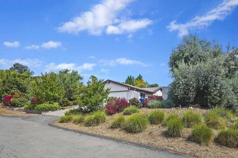 236 Rancho Santa Fe Rd, Encinitas, CA 92024 photo 29