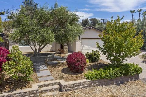236 Rancho Santa Fe Rd, Encinitas, CA 92024 photo 30