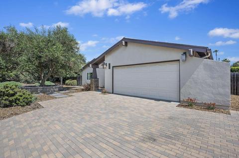 236 Rancho Santa Fe Rd, Encinitas, CA 92024 photo 26
