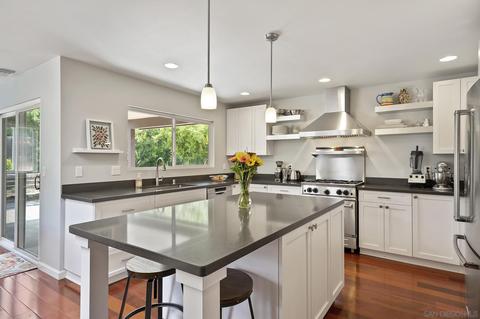 236 Rancho Santa Fe Rd, Encinitas, CA 92024 photo 8