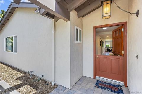 236 Rancho Santa Fe Rd, Encinitas, CA 92024 photo 2