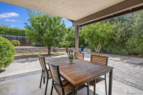 236 Rancho Santa Fe Rd, Encinitas, CA 92024 photo 18