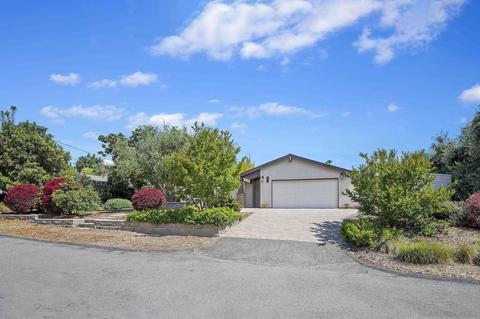 236 Rancho Santa Fe Rd, Encinitas, CA 92024 photo 1