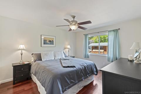 236 Rancho Santa Fe Rd, Encinitas, CA 92024 photo 15
