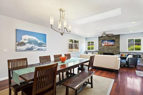 236 Rancho Santa Fe Rd, Encinitas, CA 92024 photo 6