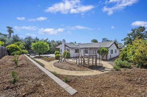 236 Rancho Santa Fe Rd, Encinitas, CA 92024 photo 23