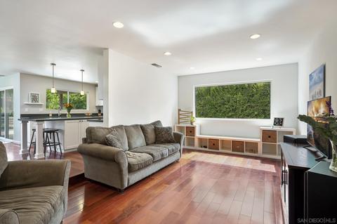 236 Rancho Santa Fe Rd, Encinitas, CA 92024 photo 3