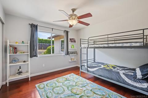 236 Rancho Santa Fe Rd, Encinitas, CA 92024 photo 13