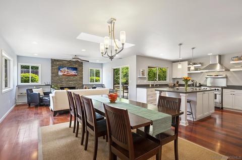 236 Rancho Santa Fe Rd, Encinitas, CA 92024 photo 5