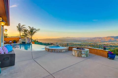 7267 Ocotillo St, Santee, CA 92071 photo 44