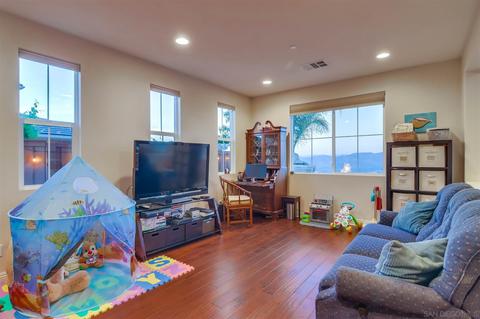 7267 Ocotillo St, Santee, CA 92071 photo 22
