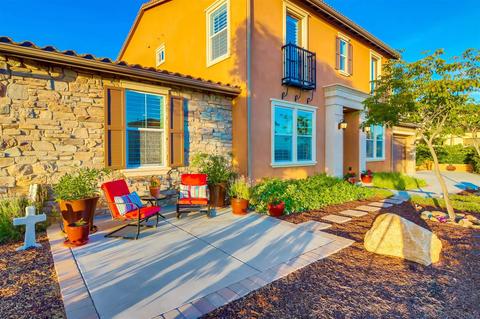 7267 Ocotillo St, Santee, CA 92071 photo 4