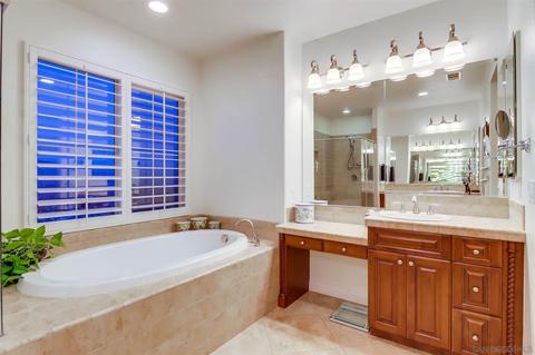 7267 Ocotillo St, Santee, CA 92071 photo 35
