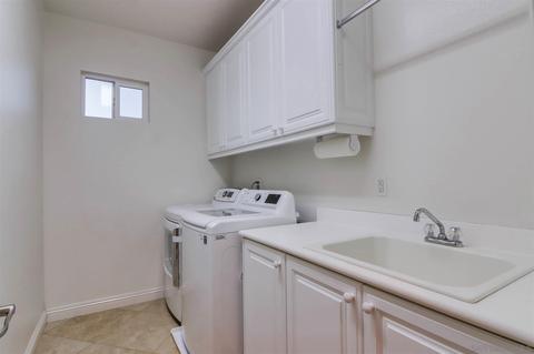 7267 Ocotillo St, Santee, CA 92071 photo 30