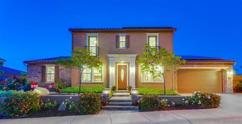 7267 Ocotillo St, Santee, CA 92071 photo 2