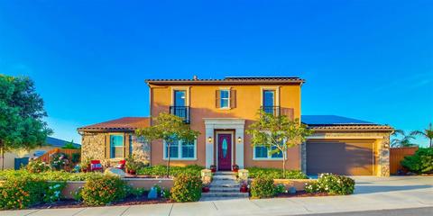 7267 Ocotillo St, Santee, CA 92071 photo 1