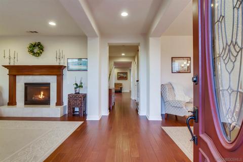 7267 Ocotillo St, Santee, CA 92071 photo 8