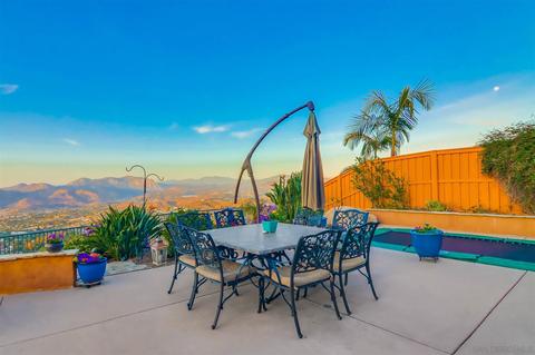 7267 Ocotillo St, Santee, CA 92071 photo 45
