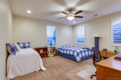 7267 Ocotillo St, Santee, CA 92071 photo 24