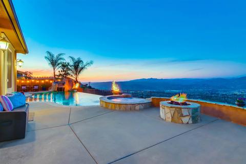 7267 Ocotillo St, Santee, CA 92071 photo 48