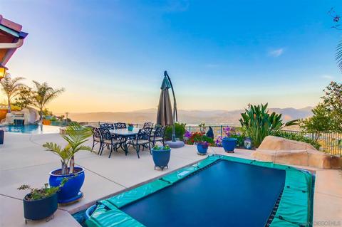 7267 Ocotillo St, Santee, CA 92071 photo 42
