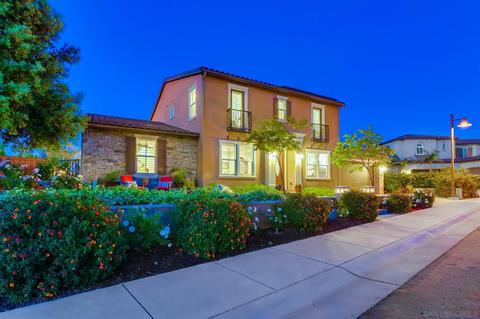 7267 Ocotillo St, Santee, CA 92071 photo 5