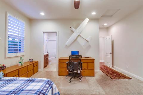 7267 Ocotillo St, Santee, CA 92071 photo 25