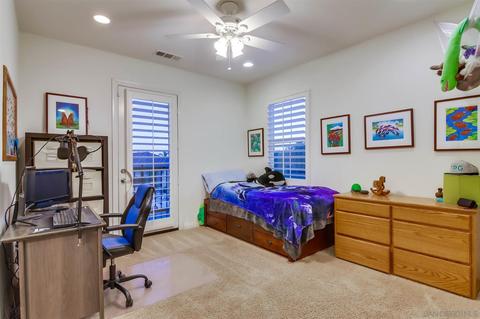 7267 Ocotillo St, Santee, CA 92071 photo 27