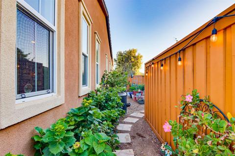 7267 Ocotillo St, Santee, CA 92071 photo 49
