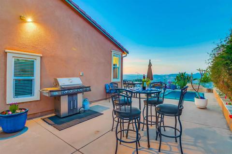 7267 Ocotillo St, Santee, CA 92071 photo 41
