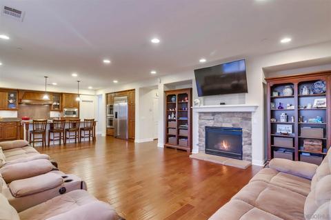 7267 Ocotillo St, Santee, CA 92071 photo 15