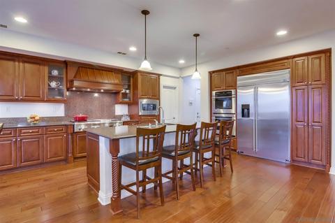 7267 Ocotillo St, Santee, CA 92071 photo 17