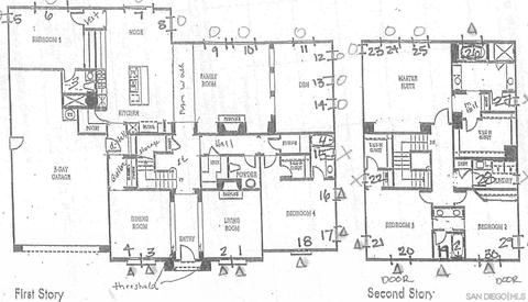 7267 Ocotillo St, Santee, CA 92071 photo 52