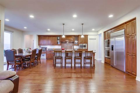 7267 Ocotillo St, Santee, CA 92071 photo 16