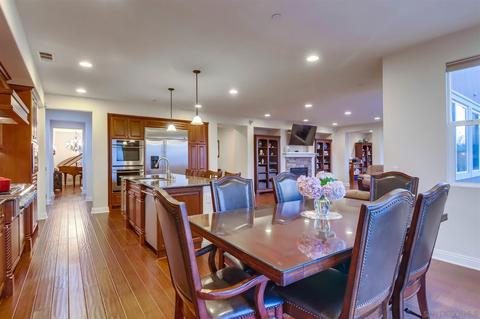 7267 Ocotillo St, Santee, CA 92071 photo 19
