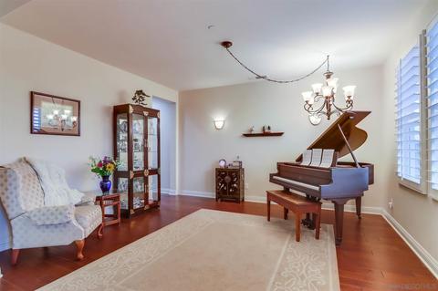 7267 Ocotillo St, Santee, CA 92071 photo 11