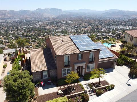 7267 Ocotillo St, Santee, CA 92071 photo 6