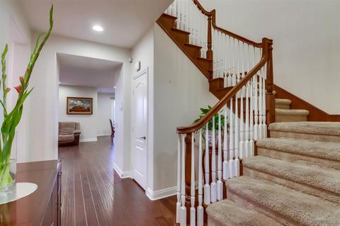 7267 Ocotillo St, Santee, CA 92071 photo 12