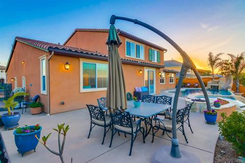 7267 Ocotillo St, Santee, CA 92071 photo 43