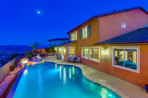 7267 Ocotillo St, Santee, CA 92071 photo 36