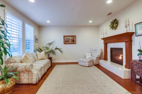 7267 Ocotillo St, Santee, CA 92071 photo 9