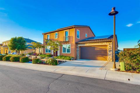 7267 Ocotillo St, Santee, CA 92071 photo 3