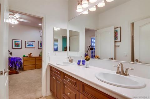 7267 Ocotillo St, Santee, CA 92071 photo 28