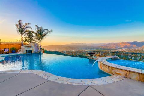 7267 Ocotillo St, Santee, CA 92071 photo 40