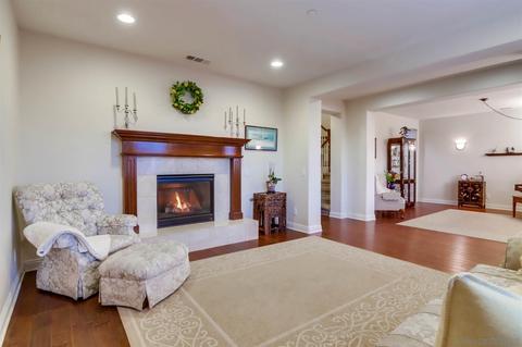 7267 Ocotillo St, Santee, CA 92071 photo 10