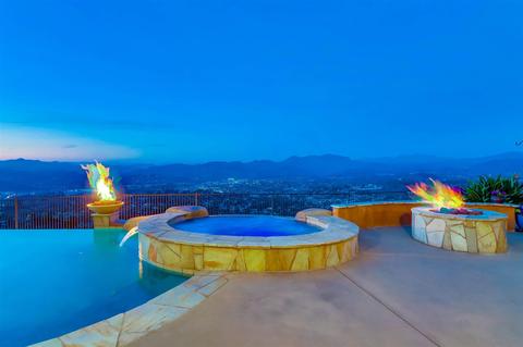 7267 Ocotillo St, Santee, CA 92071 photo 37