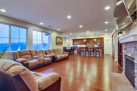 7267 Ocotillo St, Santee, CA 92071 photo 14