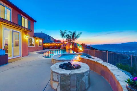7267 Ocotillo St, Santee, CA 92071 photo 47