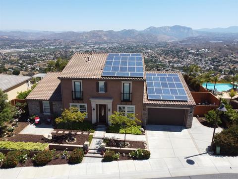 7267 Ocotillo St, Santee, CA 92071 photo 7